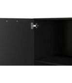 Tủ ngăn kéo Kimball Đen-3.1 - Ảnh 3