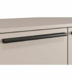 Tủ ngăn kéo Kimball Cà Phê Sữa-3.1 - Ảnh 4