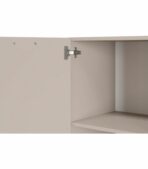 Tủ ngăn kéo Kimball Cà Phê Sữa-3.1 - Ảnh 3