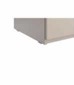 Tủ ngăn kéo Kimball Cà Phê Sữa-3.1 - Ảnh 2