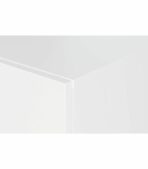 Tủ ngăn kéo Kimball Trắng-3.1 - Ảnh 6