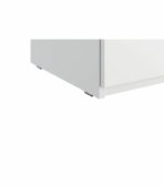 Tủ ngăn kéo Kimball Trắng-3.1 - Ảnh 2