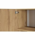 Tủ ngăn kéo Kimball Màu Gỗ Sồi-3.1 - Ảnh 3