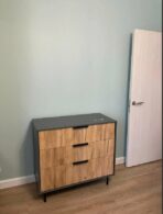 Tủ Ngăn Kéo Levante Xám Chì - 1 - Ảnh 16