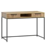 Bàn Levante Vân Gỗ - 3