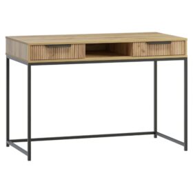 Bàn Levante Vân Gỗ - 3