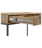 Bàn Levante Vân Gỗ - 3 - Ảnh 4