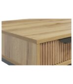 Bàn Levante Vân Gỗ - 3 - Ảnh 6