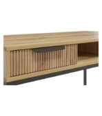 Bàn Levante Vân Gỗ - 3 - Ảnh 7