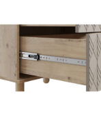 Tủ Ngăn Kéo Tedjons Leaf - 3 Cà Phê Sữa - Ảnh 7