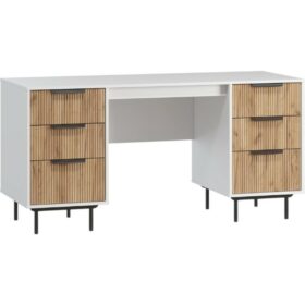 Bàn Levante Trắng - 1