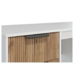 Bàn Levante Trắng - 1 - Ảnh 4