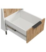 Bàn Levante Trắng - 1 - Ảnh 6