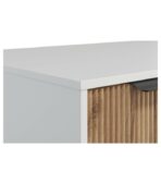 Bàn Levante Trắng - 1 - Ảnh 7