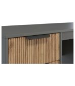 Bàn Levante Xám - 1 - Ảnh 4