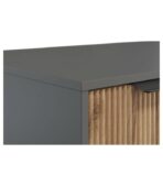 Bàn Levante Xám - 1 - Ảnh 6