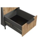 Bàn Levante Xám - 1 - Ảnh 7