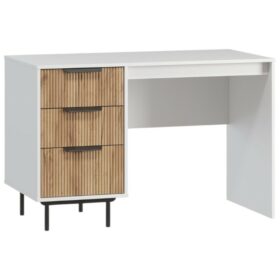 Bàn Levante Trắng - 2