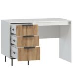 Bàn Levante Trắng - 2 - Ảnh 3