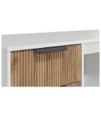 Bàn Levante Trắng - 2 - Ảnh 5