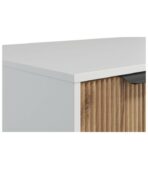 Bàn Levante Trắng - 2 - Ảnh 6