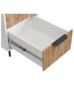 Bàn Levante Trắng - 2 - Ảnh 7