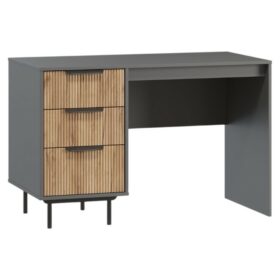 Bàn Levante Xám - 2