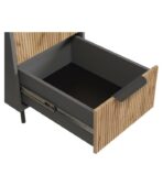 Bàn Levante Xám - 2 - Ảnh 6