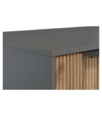 Bàn Levante Xám - 2 - Ảnh 7