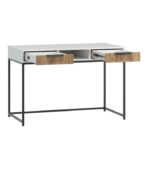 Bàn Levante Trắng - 3 - Ảnh 3