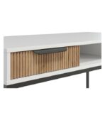 Bàn Levante Trắng - 3 - Ảnh 5