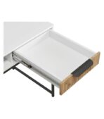 Bàn Levante Trắng - 3 - Ảnh 6