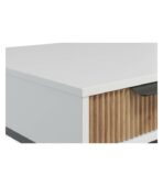 Bàn Levante Trắng - 3 - Ảnh 7