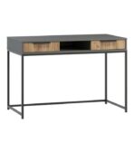 Bàn Levante Xám - 3