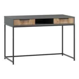 Bàn Levante Xám - 3