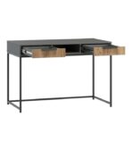 Bàn Levante Xám - 3 - Ảnh 3