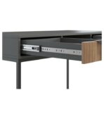 Bàn Levante Xám - 3 - Ảnh 4