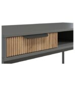 Bàn Levante Xám - 3 - Ảnh 5