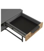 Bàn Levante Xám - 3 - Ảnh 6