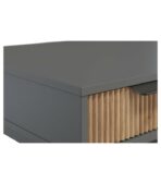 Bàn Levante Xám - 3 - Ảnh 7