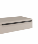 Bàn Trang Điểm Kimball Cà phê Sữa - 1 - Ảnh 3