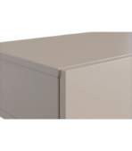 Bàn Trang Điểm Kimball Cà phê Sữa - 1 - Ảnh 5