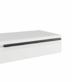 Bàn trang điểm Kimball Trắng - 1 - Ảnh 3