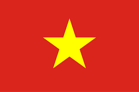 VN