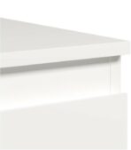 Tủ Đầu Giường Essen Trắng - Ảnh 3