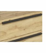 Tủ đầu giường Kimball Màu Gỗ sồi- 1 - Ảnh 6