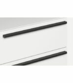 Tủ đầu giường Kimball Trắng - 1 - Ảnh 3