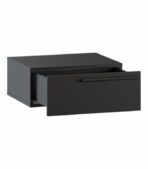 Tủ đầu giường Kimball Đen -1.1 - Ảnh 2