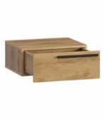 Tủ đầu giường Kimball Màu Gỗ sồi- 1.1 - Ảnh 2