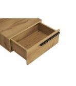 Tủ đầu giường Kimball Màu Gỗ sồi- 1.1 - Ảnh 3